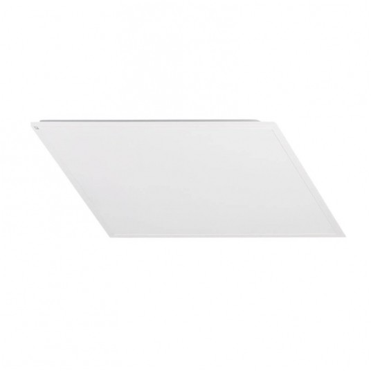 Panel LED sufitowy 34W 60x60 4000K 4080lm -zdjęcie numer 1