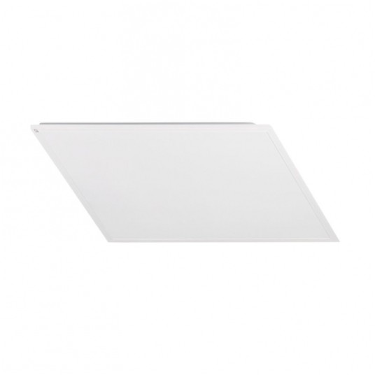 Panel LED sufitowy 34W 60x60 6500K 4080lm -zdjęcie numer 1