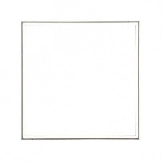 Panel świecąca ramka 40W 4000K 3200lm LED line -zdjęcie numer 1