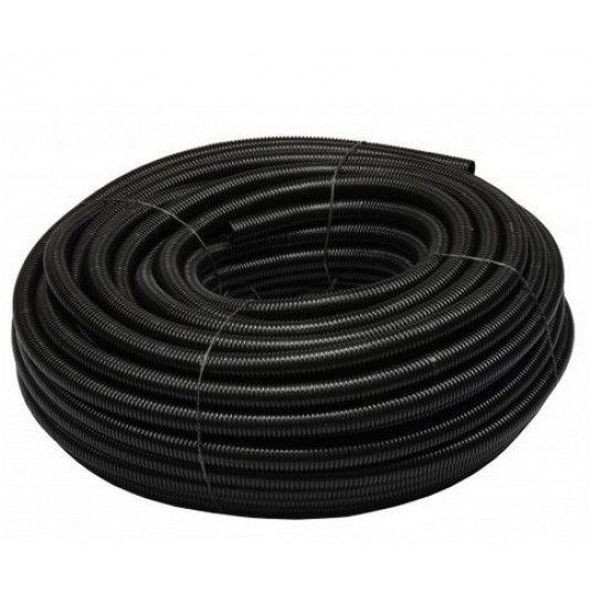 Peszel 12/9 samochodowa czarna -zdjęcie numer 1