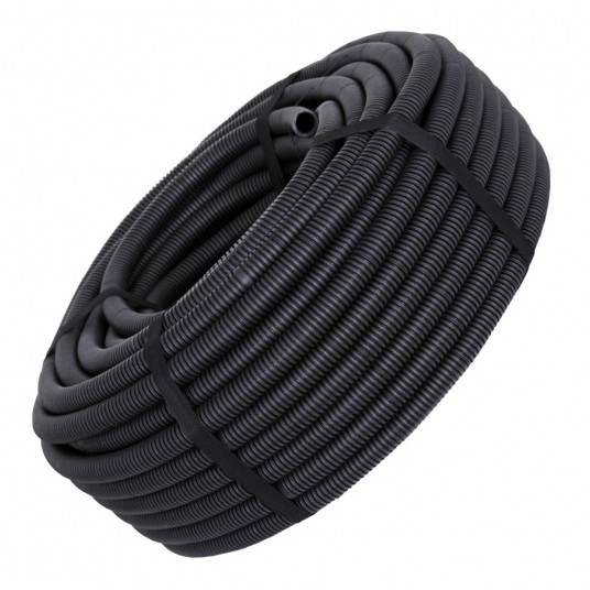 Peszel 25/20 750N czarny UV bez pilota (50m) -zdjęcie numer 1