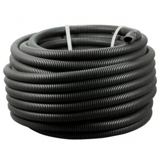 Peszel RKGS 20/14,1mm 750N czarny UV z pilotem -zdjęcie numer 1