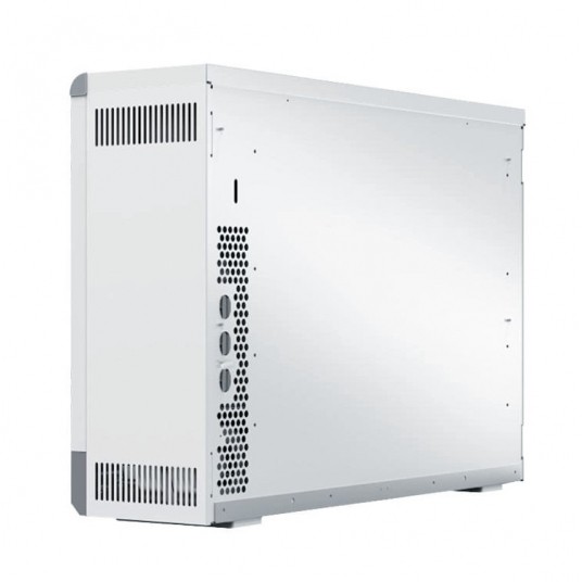 Piec akumulacyjny dynamiczny VFE 50K 5,0kW Dimplex -zdjęcie numer 3