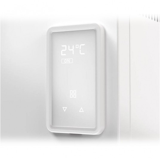 Piec akumulacyjny dynamiczny VFE 50K 5,0kW Dimplex -zdjęcie numer 2