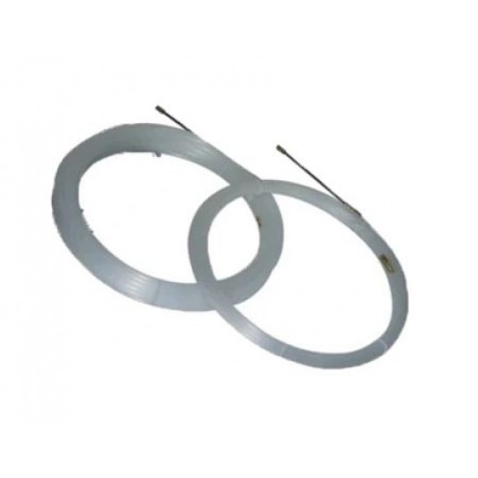 Pilot do prowadzenia kabli długość 10m -zdjęcie numer 1