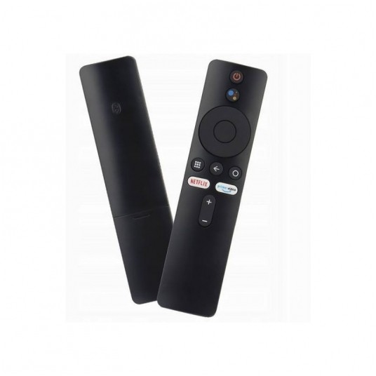 Pilot do XIAOMI XMRM-006B TV/BOX S/STICK VOICE -zdjęcie numer 1
