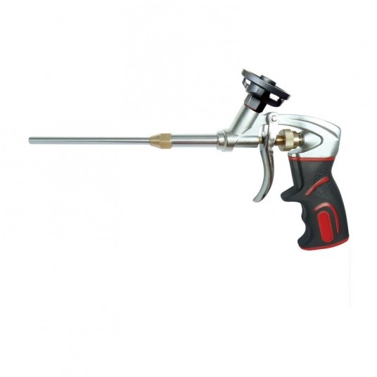 Pistolet do pianek BT-07 -zdjęcie numer 1