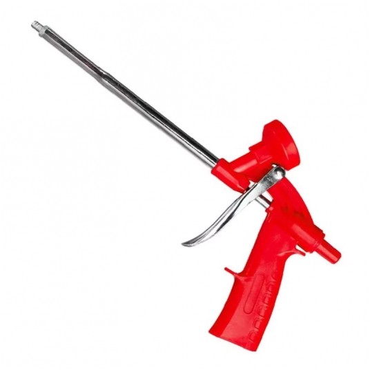 Pistolet do pianek BT-09PN -zdjęcie numer 1