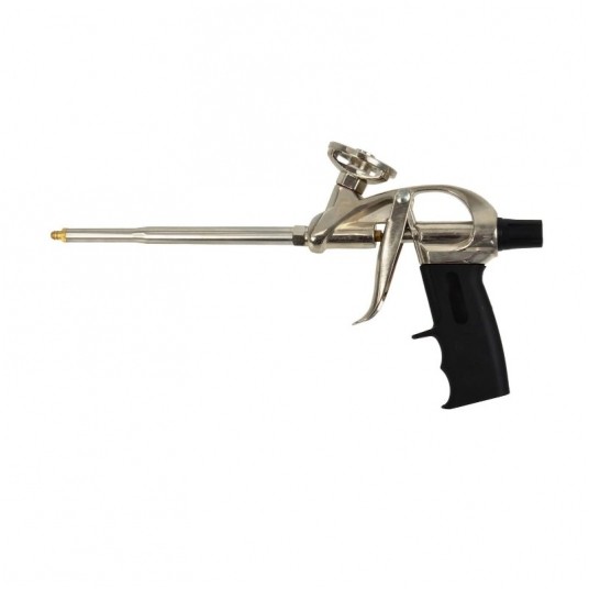 Pistolet do piany GEKO -zdjęcie numer 1