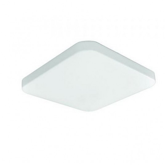 Plafon EGIR LED 36W/840 ORO barwa neutralna kwadra -zdjęcie numer 1