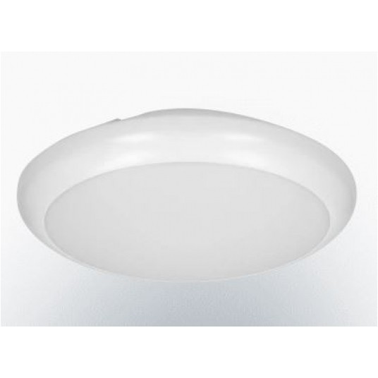 Plafon LED IPER LED 19W-NW-O 4000K IP65 2280lm -zdjęcie numer 1