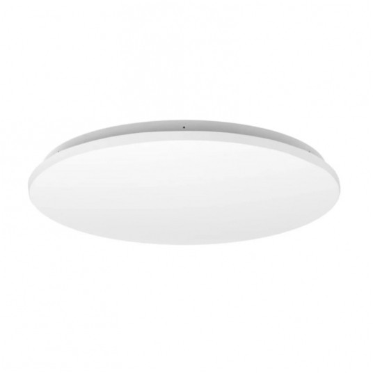Plafon LED SPOT 18W 1880lm 4000K IP20 -zdjęcie numer 1