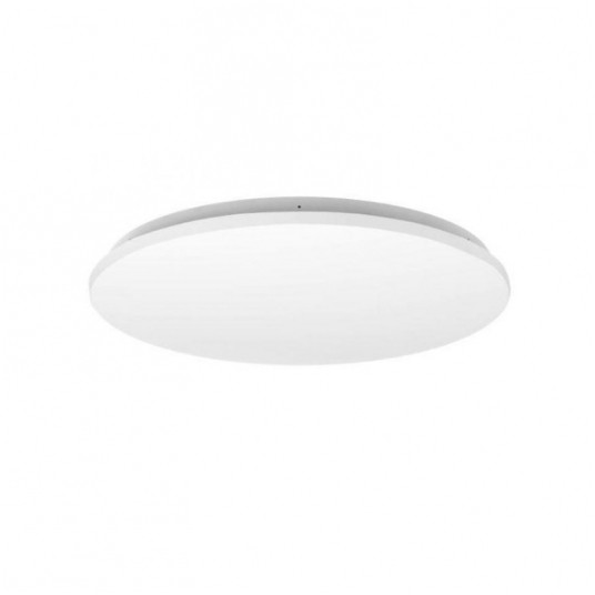 Plafon LED SPOT 24W 2565lm 4000K IP20 -zdjęcie numer 1
