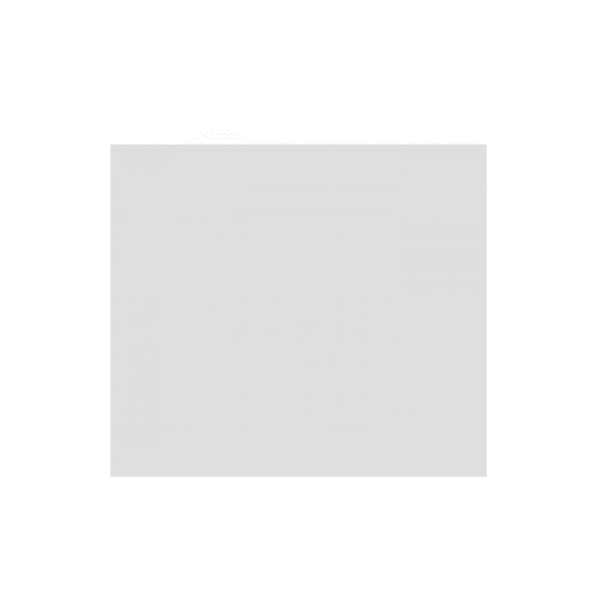 Płyta izolacyjna PMN-77x78mm do STN 80x84 -zdjęcie numer 1