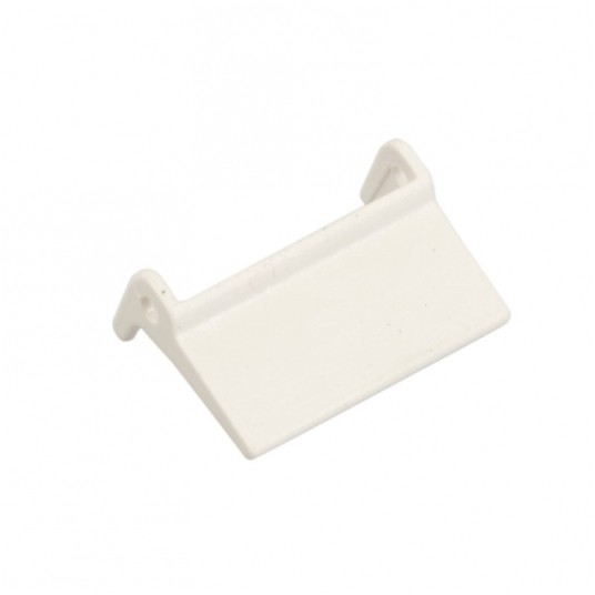 Płytka do opisu gniazd GZM80 GZT80 GZM92 GZT92 -zdjęcie numer 1