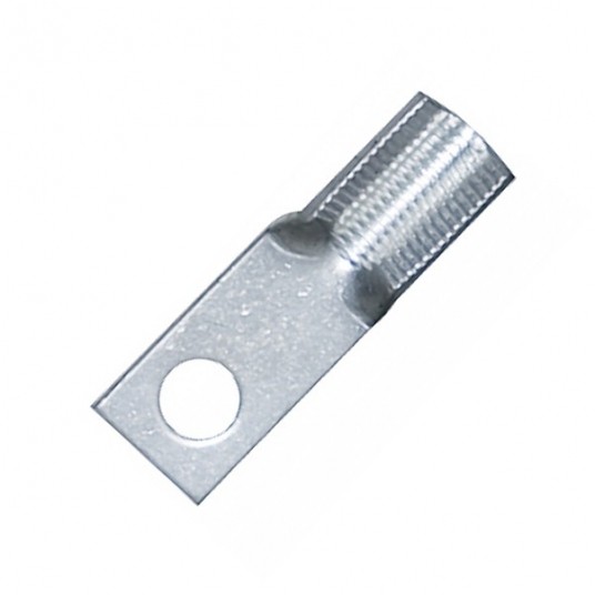 Płytka V-klema 35-240SW -zdjęcie numer 1