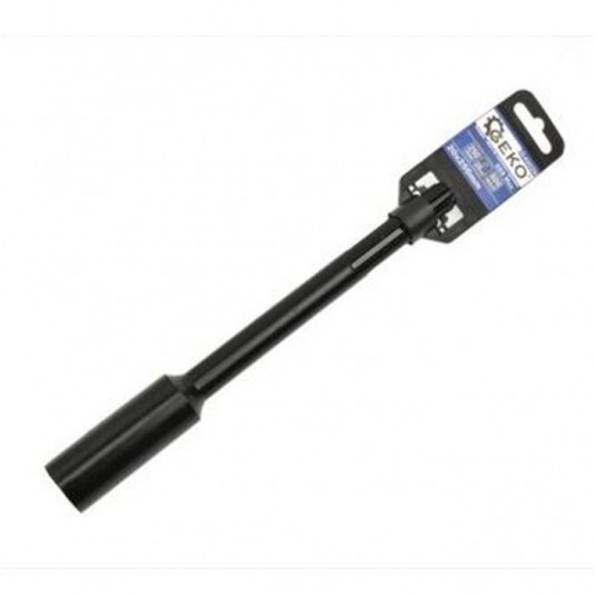 Pobijak do uziomów i gwoździ 20/250mm SDS MAX -zdjęcie numer 1