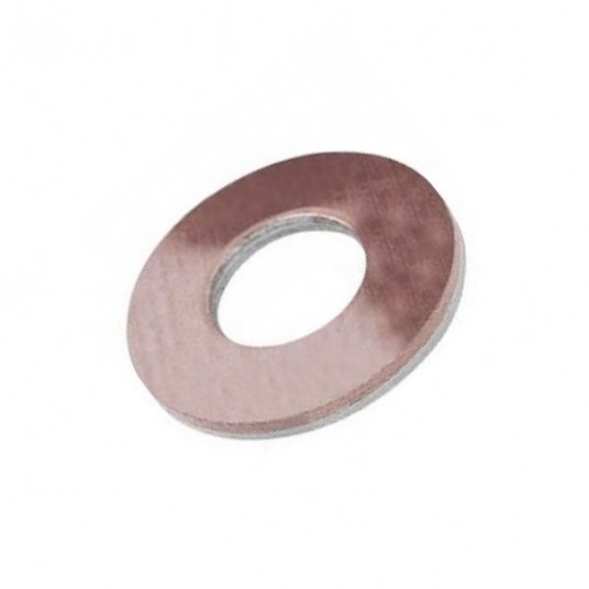 Podkładka kupalowa ACP PMA 12-1/50 AL-CU -zdjęcie numer 1