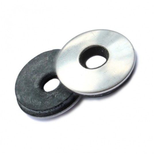 Podkładka uszczelniająca z EPDM -zdjęcie numer 1