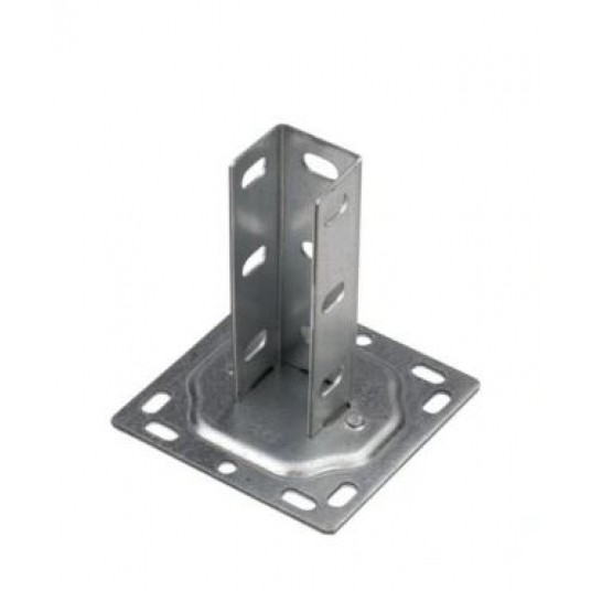 Podstawa sufitowa PSN BAKS -zdjęcie numer 1