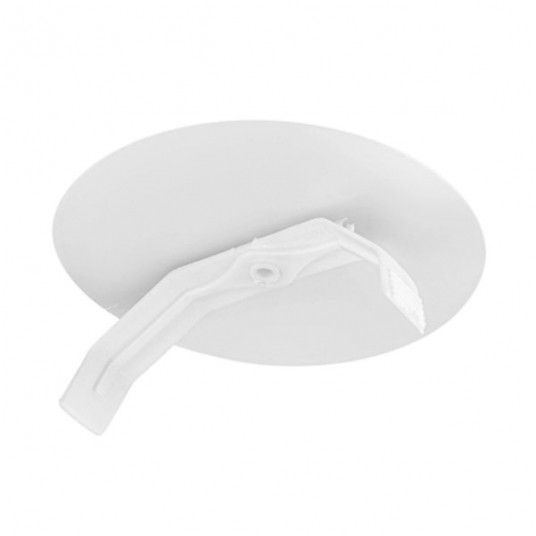 Pokrywa uniwersalna WS60 fi60 Zaślepka puszki -zdjęcie numer 1