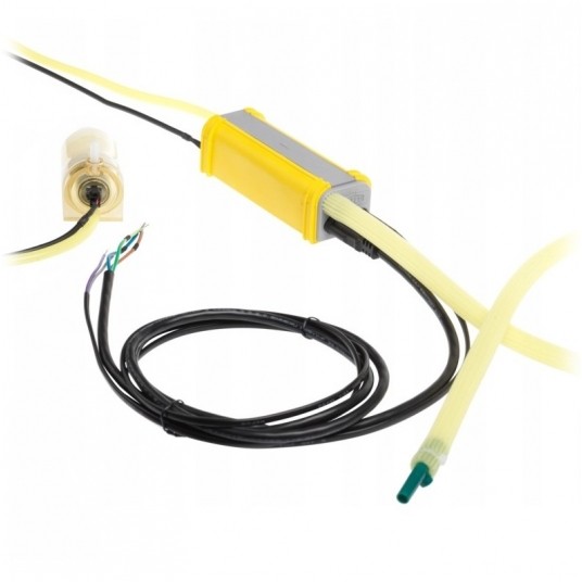 Pompka do skroplin Refco -zdjęcie numer 4