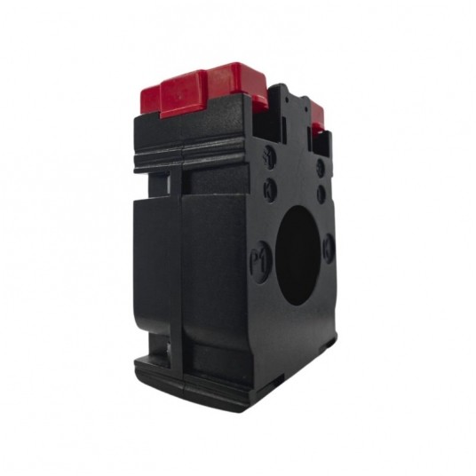 Przekładnik prądowy SM-CT-20-60-5-1 -zdjęcie numer 2