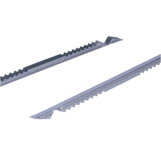 Przetyczka wieszaka PWT130 M8 BAKS -zdjęcie numer 1