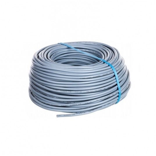 Przewód giętki CL.110 3G1 OLFLEX -zdjęcie numer 1