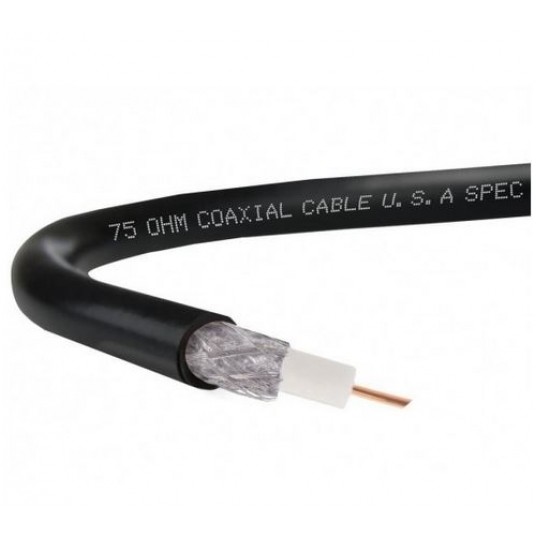 Przewód koncentryczny XzWDXpekw 75 1,0/4,8 zew. -zdjęcie numer 1