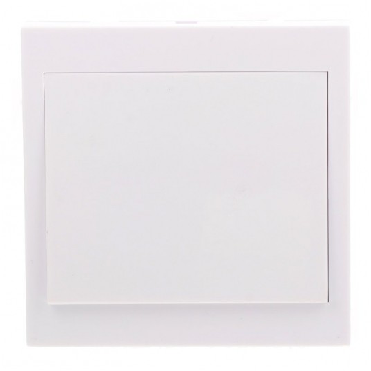 Przycisk sterowania radiowego 1 klaw zas 3V FiWave -zdjęcie numer 1