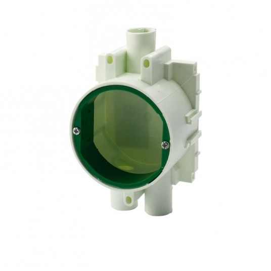 Puszka 1200475 VEGGBOKS FOR 13MM -zdjęcie numer 1