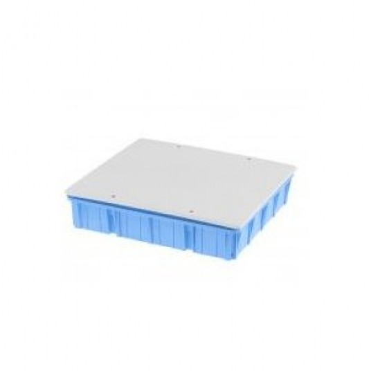 Puszka podtynkowa 326x294x75 IP40 -zdjęcie numer 1