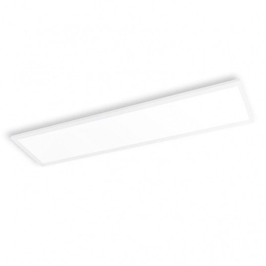 Rama Panela LED ORO 30x120 UC VELA Obudowa -zdjęcie numer 1