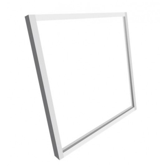 Rama Panela LED ORO 60x60 UC VELA, GLARE -zdjęcie numer 1