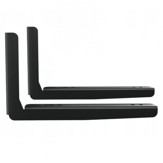 REK Uchwyt rekuperartora Pack4 WallGrip4 -zdjęcie numer 1