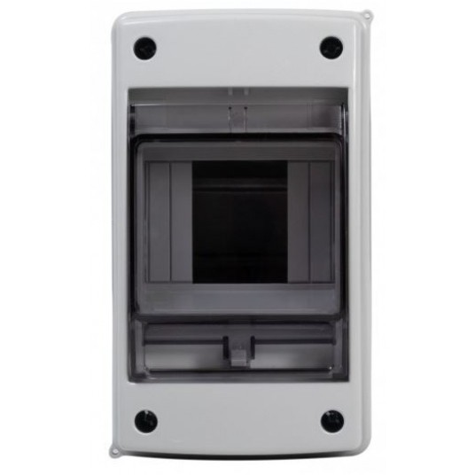 Rozdz. n/t ACQUA 1/4 mod. dymna -zdjęcie numer 1