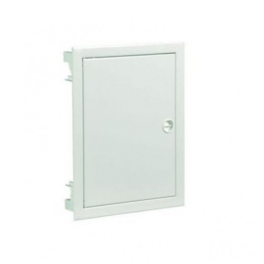 Rozdzielnica podtynkowa KLV-24UPS-F -zdjęcie numer 1