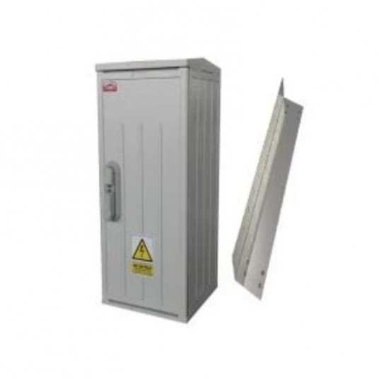 Rozdzielnica termoutwardzalna OTU2 26/60-P -zdjęcie numer 1