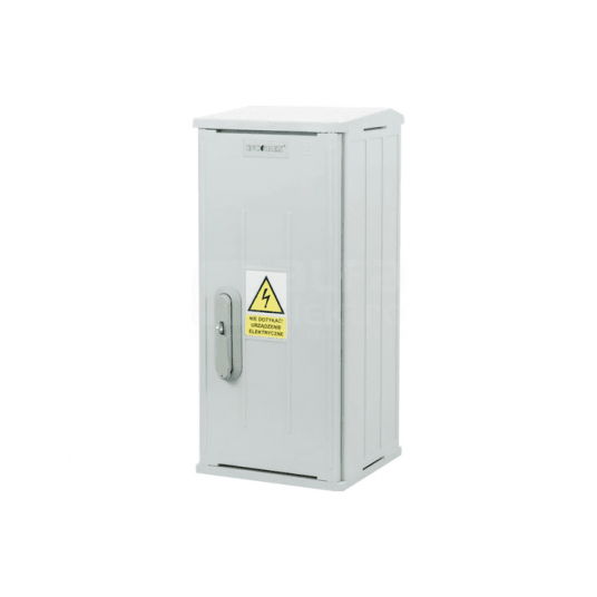 Rozdzielnica termoutwardzalna STN 26x58 Lakier -zdjęcie numer 1