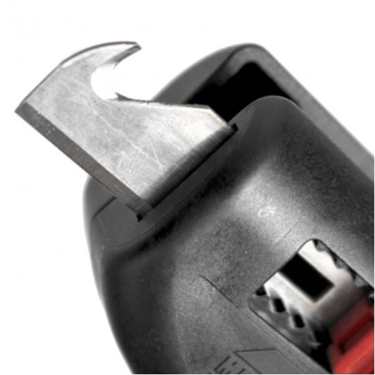 Ściągacz izolacji 4w1 WIHA 44242 wielofunkcyjny -zdjęcie numer 3