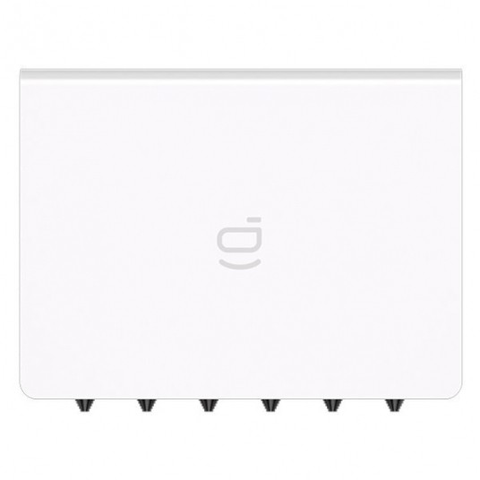 Sigen Energy Gateway Home 3 TP 30kW -zdjęcie numer 1