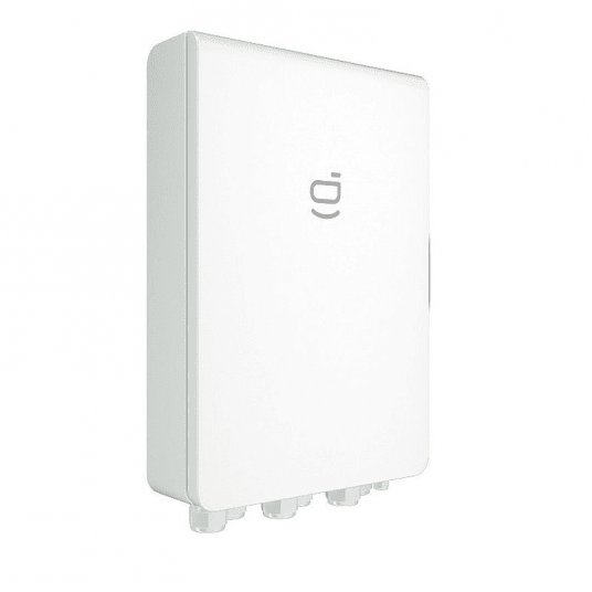 Sigen Energy Gateway HomePro 3 TP 30kW -zdjęcie numer 1