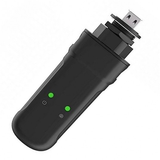 Sigen moduł komunikacyjny GSM 4G -zdjęcie numer 1