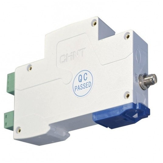 Sigen Sensor Sub1G zestaw do komunikacji licznika -zdjęcie numer 2