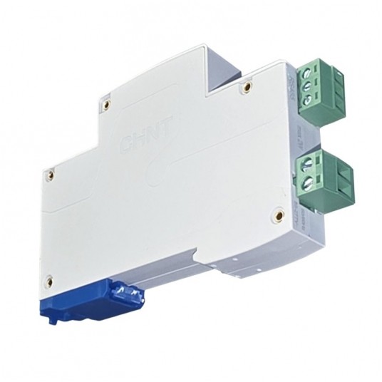 Sigen Sensor Sub1G zestaw do komunikacji licznika -zdjęcie numer 3