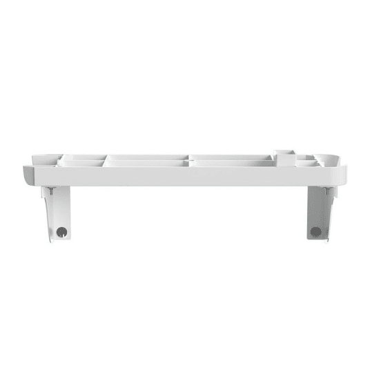 SigenStor uchwyt montażowy do ściany wiszący -zdjęcie numer 1