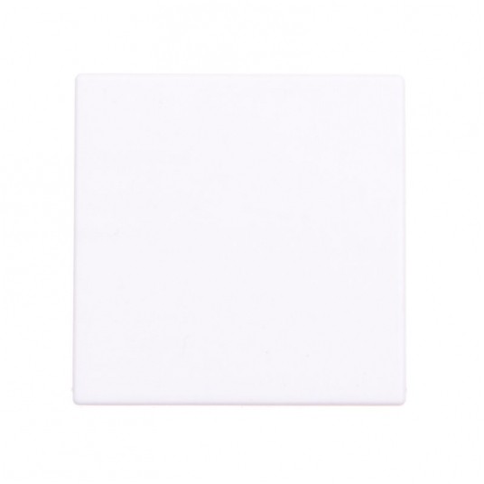 Simon Connect Klawisz K45 poj.łącznik K110/9 biel -zdjęcie numer 2