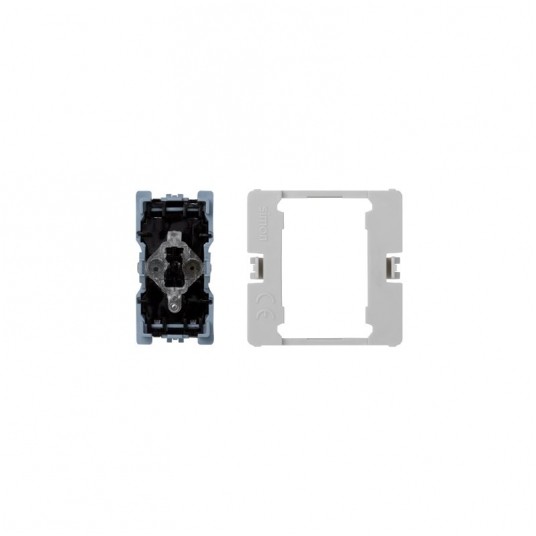 Simon Connect Łącznik K45 uniwersalny(poj.schodowy -zdjęcie numer 1