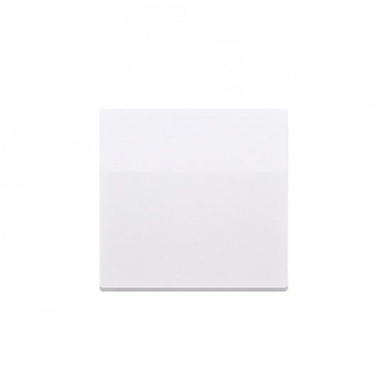 Simon10 Klawisz pojedyńczy biały -zdjęcie numer 1